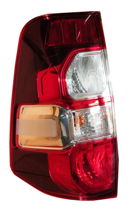 TAIL LAMP RH